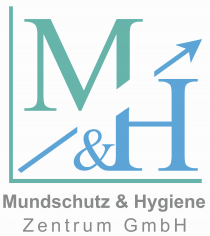 Mundschutz und Hygiene Zentrum GmbH